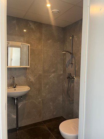 Medium property photo - John Blankensteinstraat, 1095 MB Amsterdam